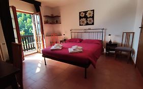 Hotel Edelweiss